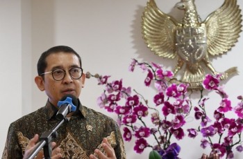 Fadli Zon Respons Putusan PTUN Jakarta Terkait Gugatan Isu Pemerkosaan Mei 1998