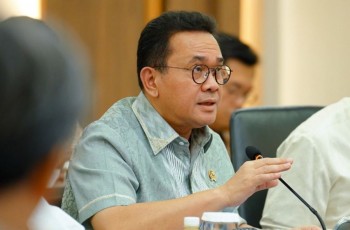 Kemendag Perketat Impor Komoditas Pertanian Mulai 8 Mei 2026, Ini Daftar Aturannya