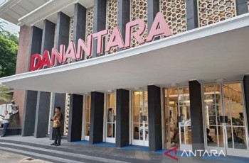 Danantara Evaluasi Peluang Investasi untuk Perkuat Dampak Sosial-Ekonomi