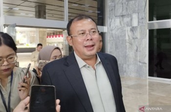 Cegah Kekerasan Seksual, DPR Minta Kemenag Perketat Pengawasan Pesantren