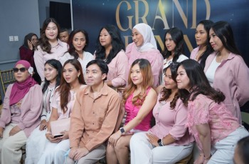 Beautylogica Clinic Pakubuwono, Perawatan Kecantikan dengan Teknologi Canggih