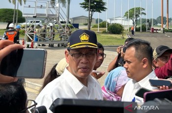 Menkeu Purbaya Respons Kritik The Economist, Tegaskan Defisit APBN Terkendali