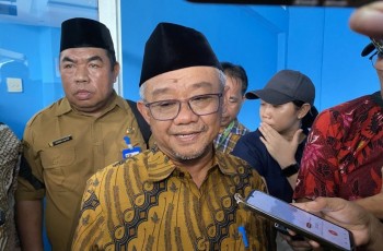 SE Mendikdasmen Nomor 7 Tahun 2026 Terbit, Guru Non-ASN Lebih Tenang Mengajar