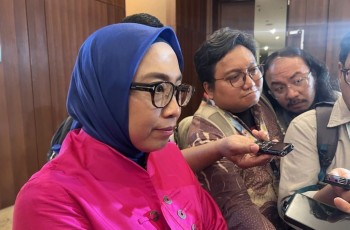 ESDM Uji Sampel BBM Solar dari Sampah di 12 Lokasi demi Urus Izin Edar