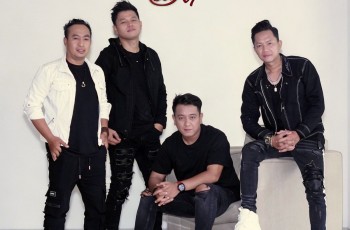Angkat Kisah Romantis! ILIR7 Yakin Lagu 'Seandainya Tercipta Untukku' bakal Viral