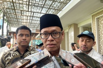 Pemerintah Siapkan Lahan 24 Ribu Hektare di Jawa untuk Sokong Megaproyek PLTS 100 GW