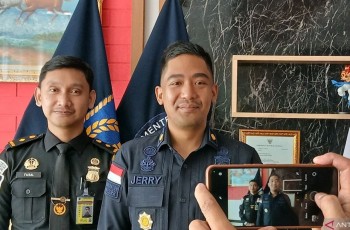 Imigrasi Soetta Bongkar 2 Modus Utama Haji Ilegal, Salah Satunya Pakai Visa Kerja