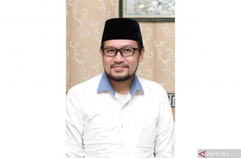 PBNU: Jangan Beri Stigma Negatif pada Pesantren karena Ulah Segelintir Oknum