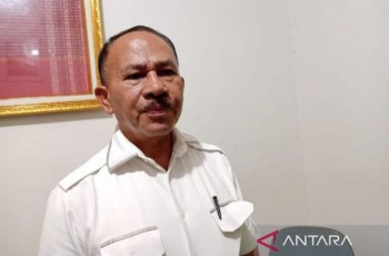 Hari Lahir Pancasila 2026: Anggota DPR Ajak Gen Z Jaga Persatuan di Era Digital