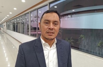 DPR Tegaskan Revisi UU HAM Fokus pada Perlindungan Warga, Bukan Rebutan Kewenangan