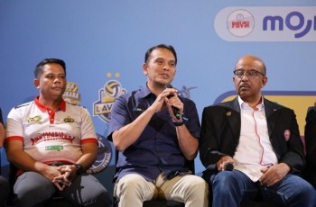PLN Buka Suara Soal Tarif Listrik April-Juni 2026 dan Cara Cek Tagihan