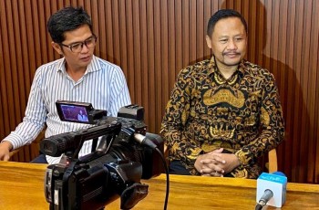 Diduga Menipu hingga Miliaran Rupiah, Pengusaha Kayu Lapis di Sukabumi Dilaporkan ke Polisi