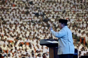 Ada Indikasi Penyelewengan di BGN, Presiden Prabowo Subianto Panggil BPKP dan PPATK