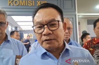 KSP Tegaskan Komitmen Penyelamatan Aset Negara, Satgas PKH Amankan Rp371 Triliun