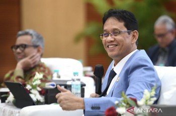 Siap-siap! Menkeu Bakal Perketat Efisiensi Anggaran dan Skema Bansos di 2027