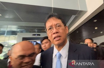 Menkeu Purbaya Beberkan Strategi Kejar Pertumbuhan Ekonomi hingga 6,5 Persen di 2027