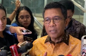 Harga Pertamax Naik Per 10 Juni 2026, Ini Insentif yang Disiapkan Pemerintah