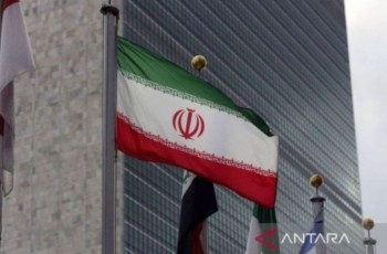 Hubungan AS Iran Memanas, Teheran Tolak Negosiasi di Bawah Tekanan Donald Trump