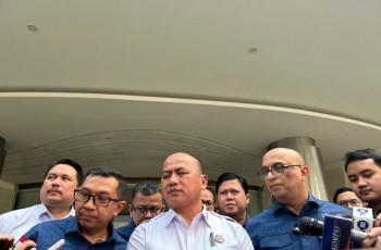 Kejagung Tunggu Sikap Anak Riza Chalid Usai Putusan Banding Kasus Korupsi Minyak Mentah