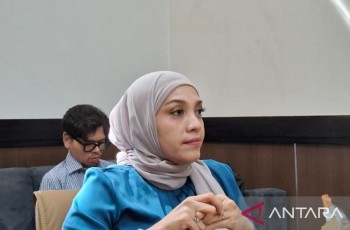 Jubir Kementerian ESDM Bantah Narasi Hoaks yang Samakan Pertamax dengan Solar