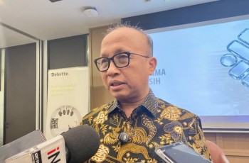 Batas Akhir MagangHub Kemnaker 18 Juni, Ini Syarat Pencairan Uang Saku