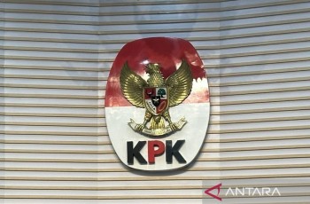 KPK Pastikan Tak Duplikasi Kasus Korupsi Makan Bergizi Gratis yang Ditangani Kejagung
