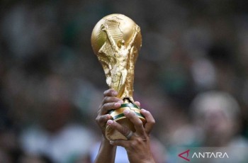 Susunan Pemain Turki vs Paraguay Piala Dunia 2026: Arda Guler Starter