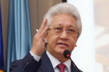 Pakar: Agresi Israel ke Lebanon Ganjal Kesepakatan Damai AS-Iran
