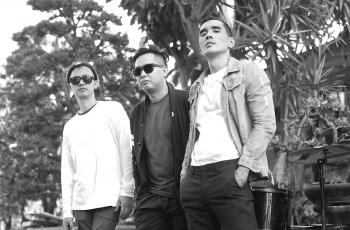 Merasa Kehilangan, ASBAK Band Pilih 'Hidup Tanpa Cinta'