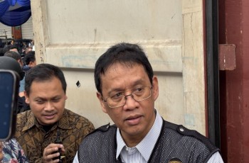 Menkeu Purbaya: Imunitas Patriot Bond Hanya Berlaku untuk Dana yang Diinvestasikan