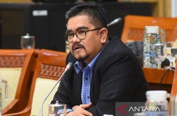 Kasus Penyekapan Perempuan di Bandung: Komisi III DPR RI Minta Pelaku Dihukum Berat