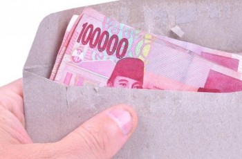 Pengusaha Sandiana Soemarko, Mengedepankan Kepedulian Sosial di Indonesia