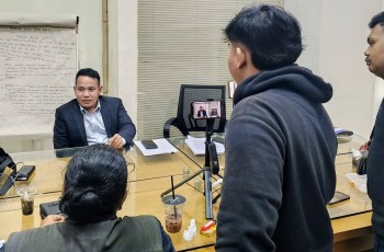 ART di Cileungsi Tewas Diduga Dianiaya 3 Rekannya, Pihak Keluarga Korban Tuntut Keadilan