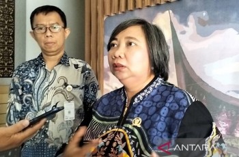 Komnas HAM Desak Investigasi Kasus Ibu Hamil Tewas Tertembak di Papua Tengah