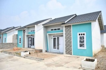 KPR Tenor 40 Tahun: Cicilan Ringan di Bawah Rp1 Juta untuk Rumah Subsidi