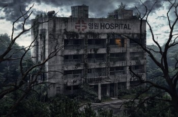 Film 402 Rumah Sakit Angker Korea Resmi Tayang, Anggy Umbara Sajikan Plot Twist Tak Terduga!