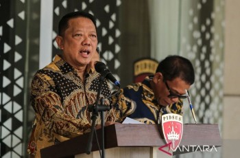 Jampidsus: Kasus Korupsi Makan Bergizi Gratis Masuk Tahap Pemberkasan, 47 Nama Diduga Terlibat
