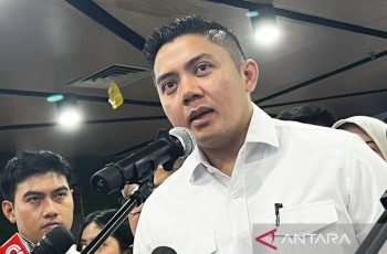 Polemik Teddy Indra Wijaya Setir Mobil Golf di Prambanan, Ini Kata Pengamat