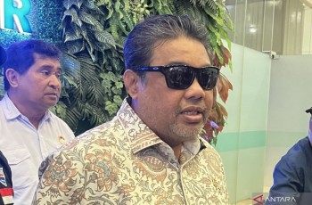 Said Iqbal Desak Penegakan Aturan K3 Usai Tiga Pekerja Tewas di Proyek PT Moya Indonesia