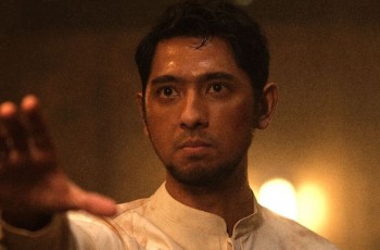 Terungkap! Arya Saloka Diajari Berfantasi oleh Acha Septriasa