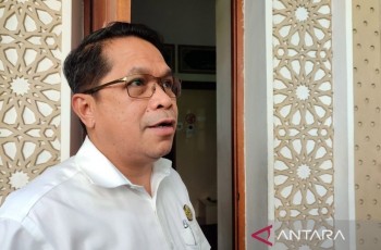 Tensi Timur Tengah Mereda, Harga Minyak Mentah RI Anjlok ke 83,45 Dolar AS