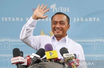 Mensesneg: Sidang Kabinet Paripurna Sore Ini Evaluasi Program Pemerintah