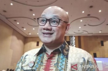 Cara dan Biaya Pelepasan Status WNI 2026 Secara Online via Ditjen AHU