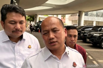 Kejagung Buka Suara soal Pemeriksaan Nanik Sudaryati Mantan Kepala BGN