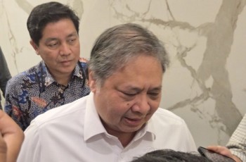 Pemerintah Kecualikan Empat Negara dari Aturan DHE SDA, Ini Alasannya