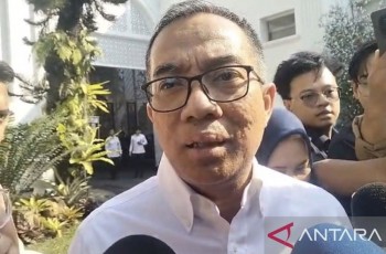 Prabowo Minta Perguruan Tinggi Perkuat Riset Industri Perkapalan Nasional