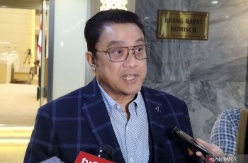 Kepala Daerah Kena OTT KPK, Komisi II DPR Ungkap Penyebab dan Solusinya