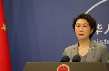 Gempa Jepang Kumamoto: Kedutaan China Aktifkan Darurat, Pabrik dan Layanan Publik Lumpuh