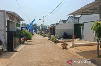 Rumah Subsidi BP Tapera: Minat Milenial dan Gen Z Tinggi di Tahun 2026