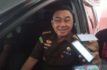 Kasus Korupsi Reklamasi Pantai Amahami Dilimpahkan ke Kejari Bima, 28 SHM Perorangan Diselidiki